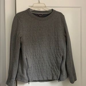 Lululemon Crewneck Sweatshirt